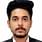Yash Tomar