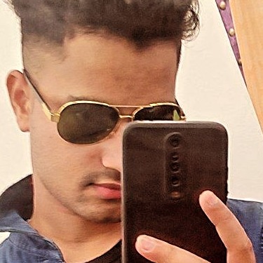 sachin kumar