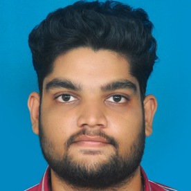 Surya