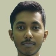 Mainak Majumder