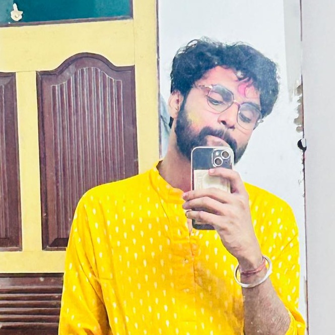 Piyush