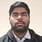 Varun dev