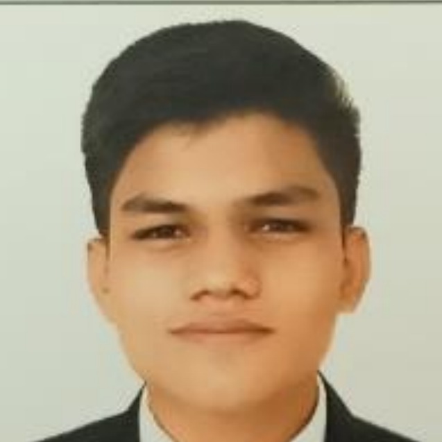 Mandar Waghmare