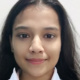 Ishika Gupta