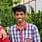 Siddharth Singh
