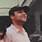 Vinod