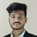 sudarshan kumar