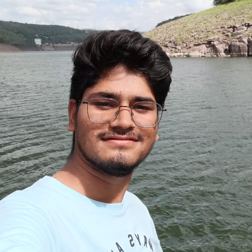 Akhil kumar