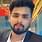 Tanmay Dey