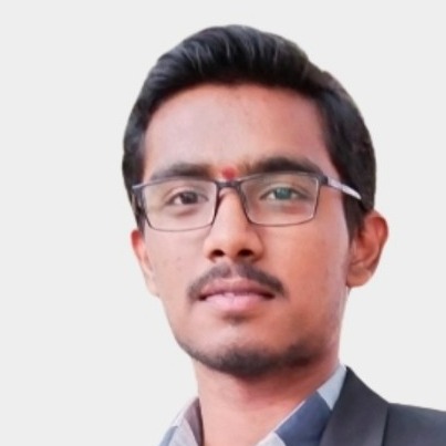 Aditya Madane
