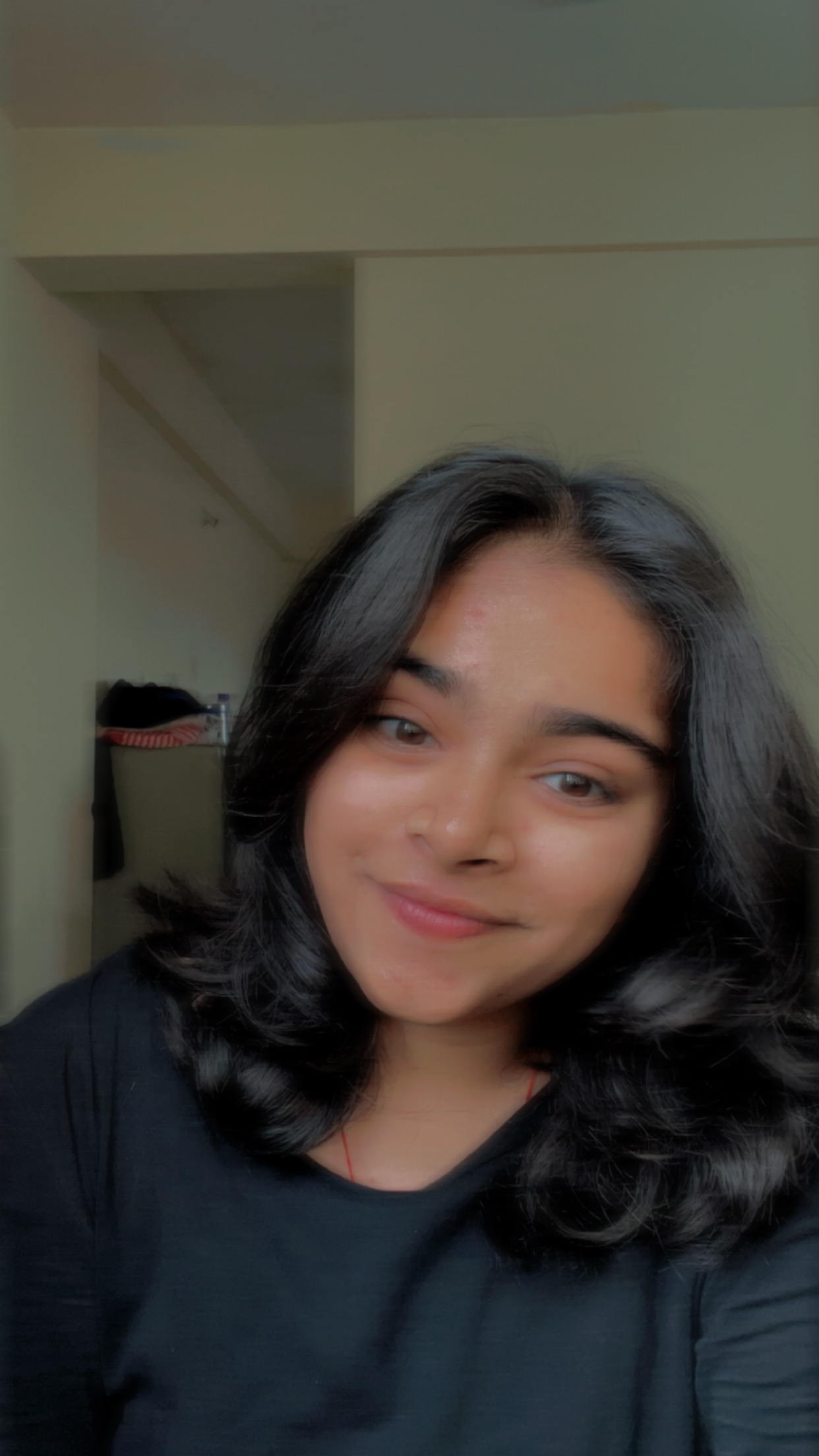 Kartiki