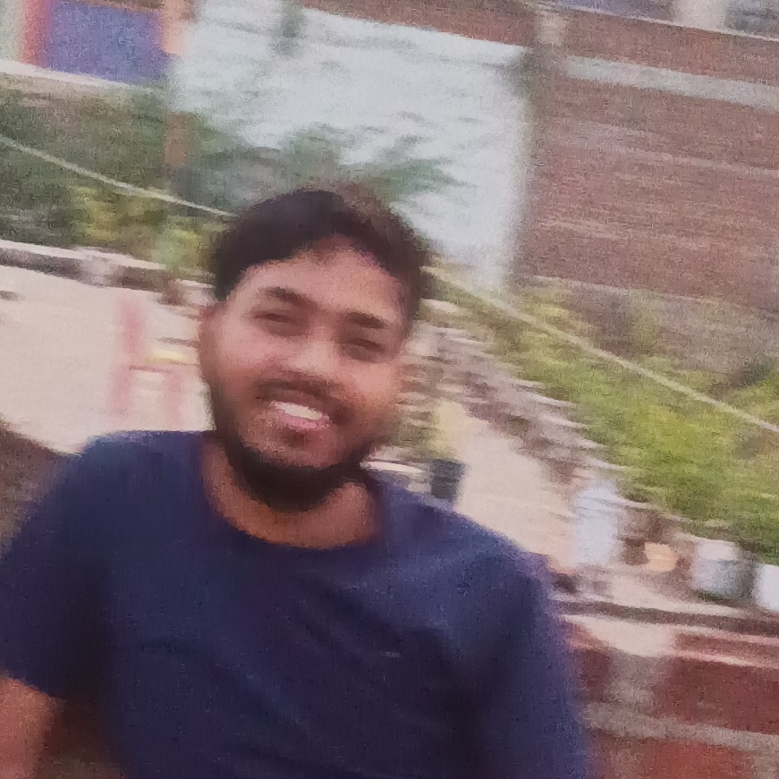 Anurag singh