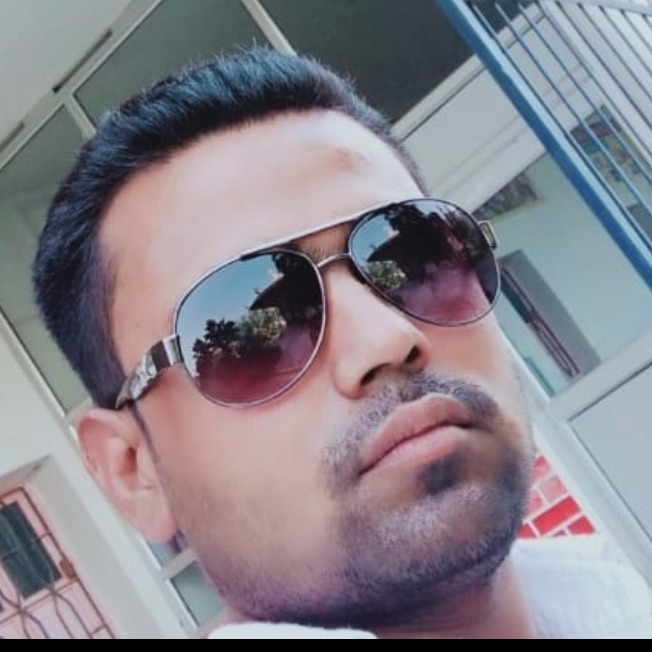 MD SAMEER