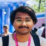 Prajwal Jinde