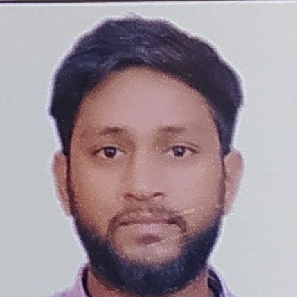 Sachin Kumar