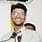 Nirupam Kumar
