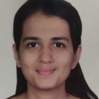 Divija Bhatt