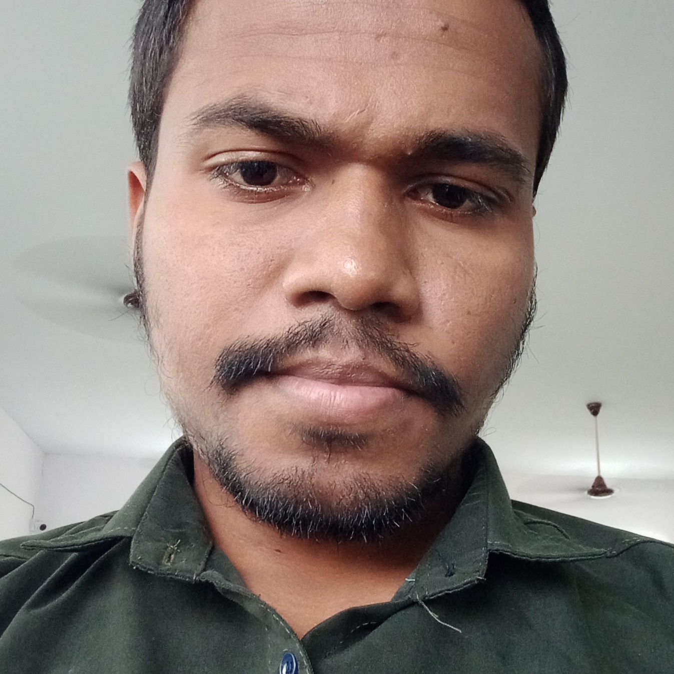 Suman