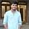 Manish Jangir