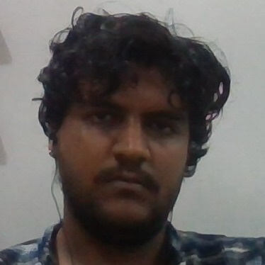 SHAURYA SRIVASTAVA