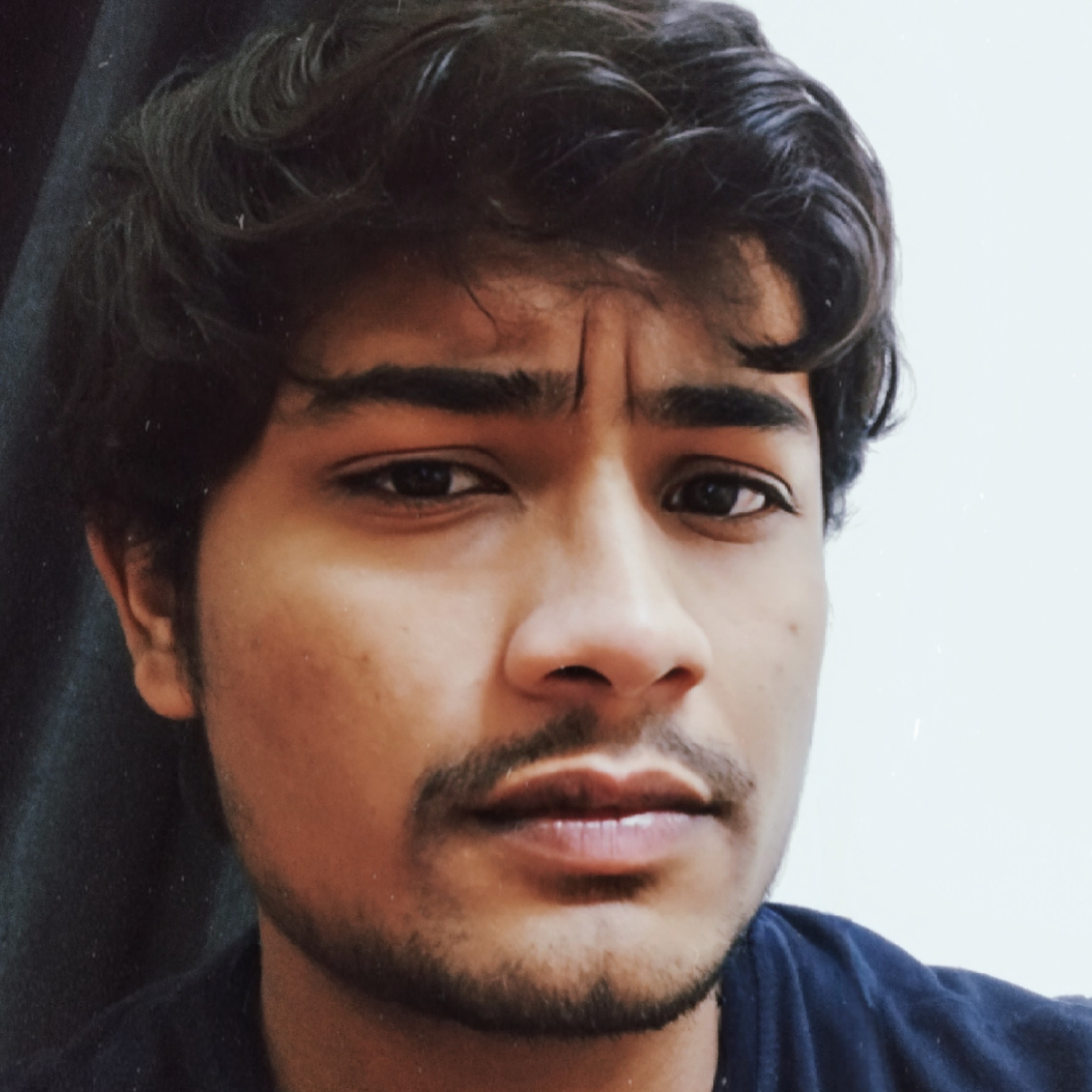 Dhananjay singh