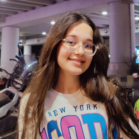 Ilma khan