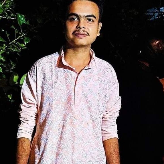 Subhra Bhattacharya