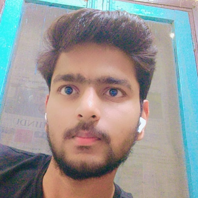 Dushyant