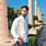 Ajay