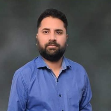 TAVINDER LAMBA