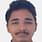 SEELAM ANAND SAGAR