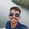 Parth Ravindra Puranik