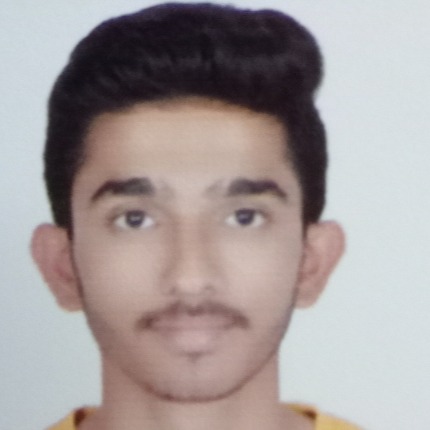 kushagra