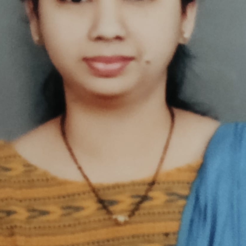 Priya Kalse