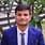 Prakhar Gupta