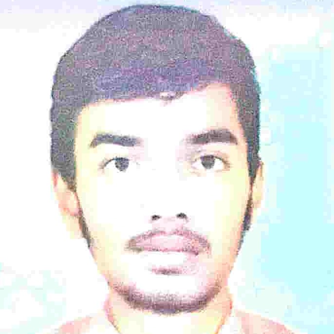 Akshat jakar