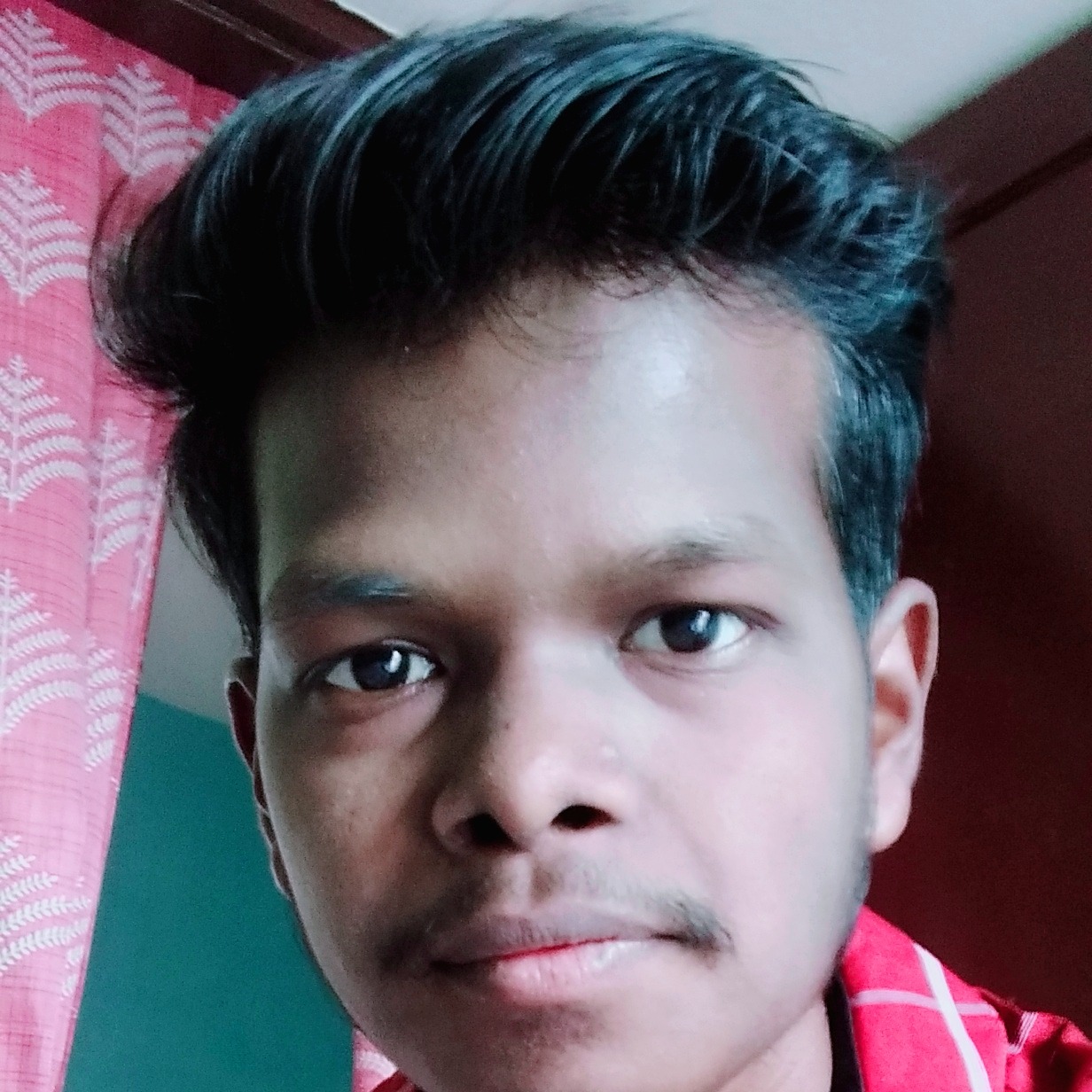 ankit raj