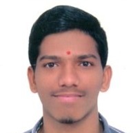 B K CHAKRAVARTHI