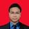 Sameer Raj