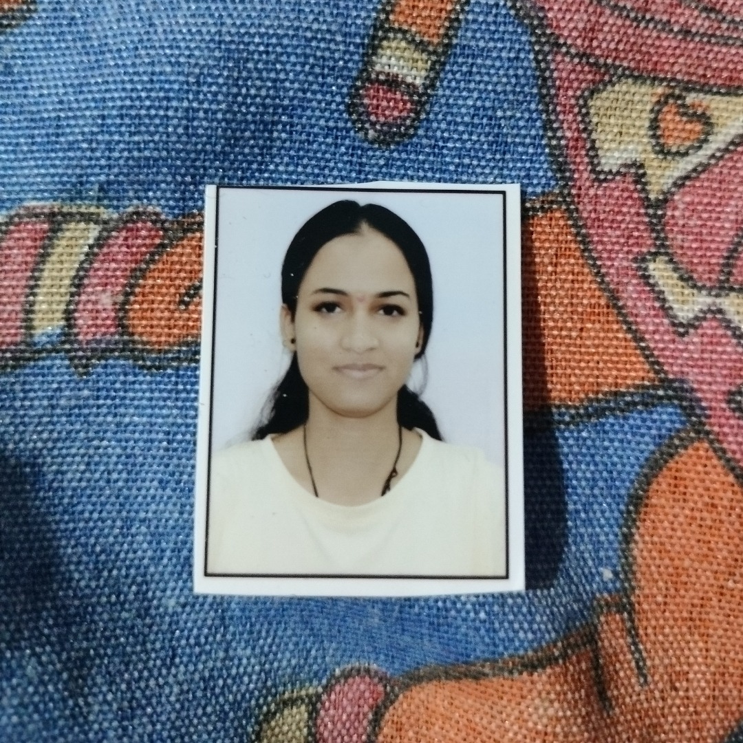 Priyanka Kumari