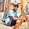 Yashvardhan singh