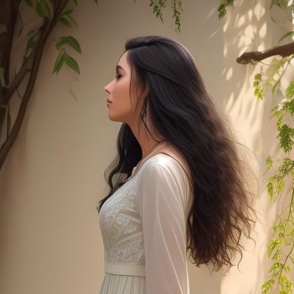 Jaisna Figarado