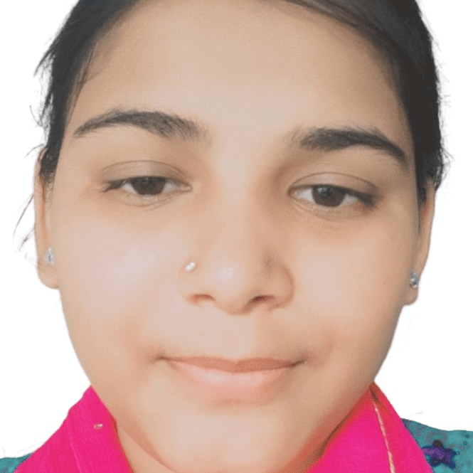 Tahira Neyazi