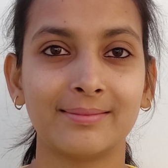 Jyoti