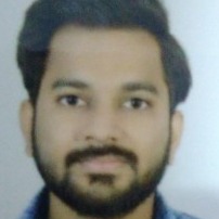 TARUN PAL