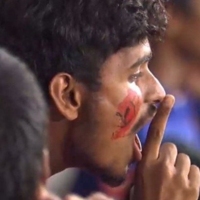 RAJUL Chourasiya