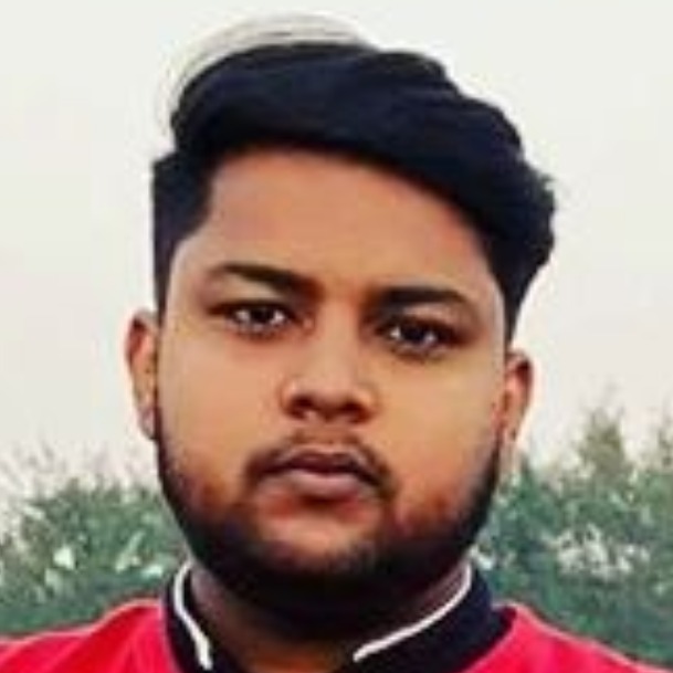 Azhaan khan
