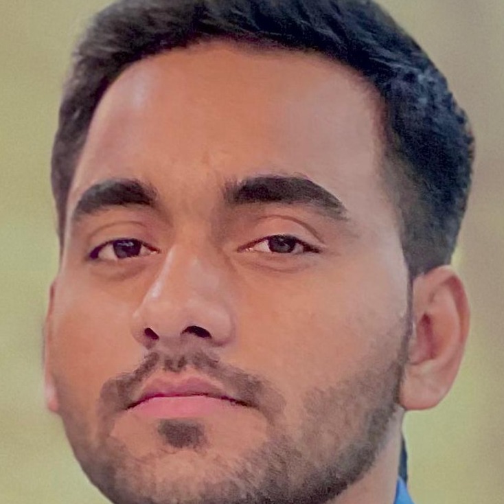 Satyam
