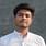 Aniket sarkar