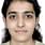 Shruti sunil dingar